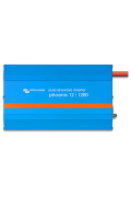 Phoenix Inverter 12/1200 230V IEC