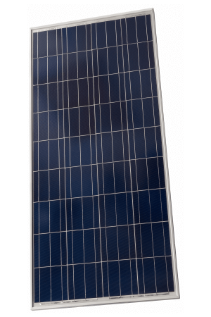 BlueSolar solar panel saules panelis baterija victron energy all visi 3