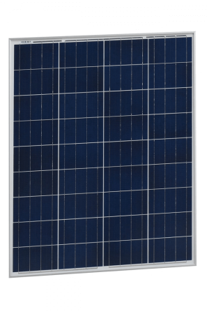 polikristalu saules panelis polycrystalline solar panel 90w 12v